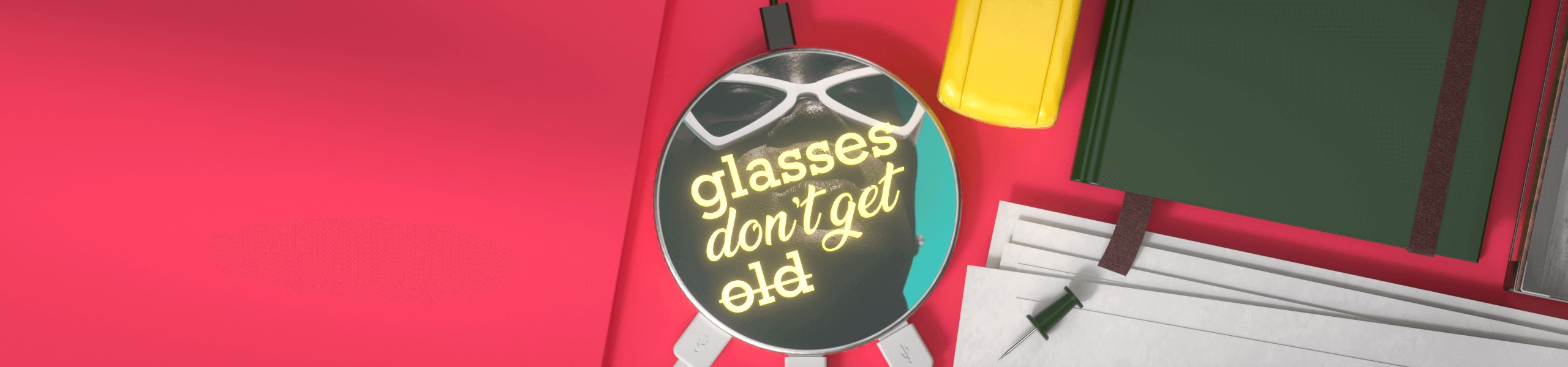 Carica batteria wireless - immagine 6