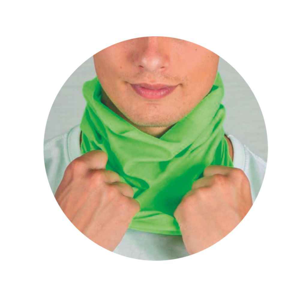 Scaldacollo - immagine 2