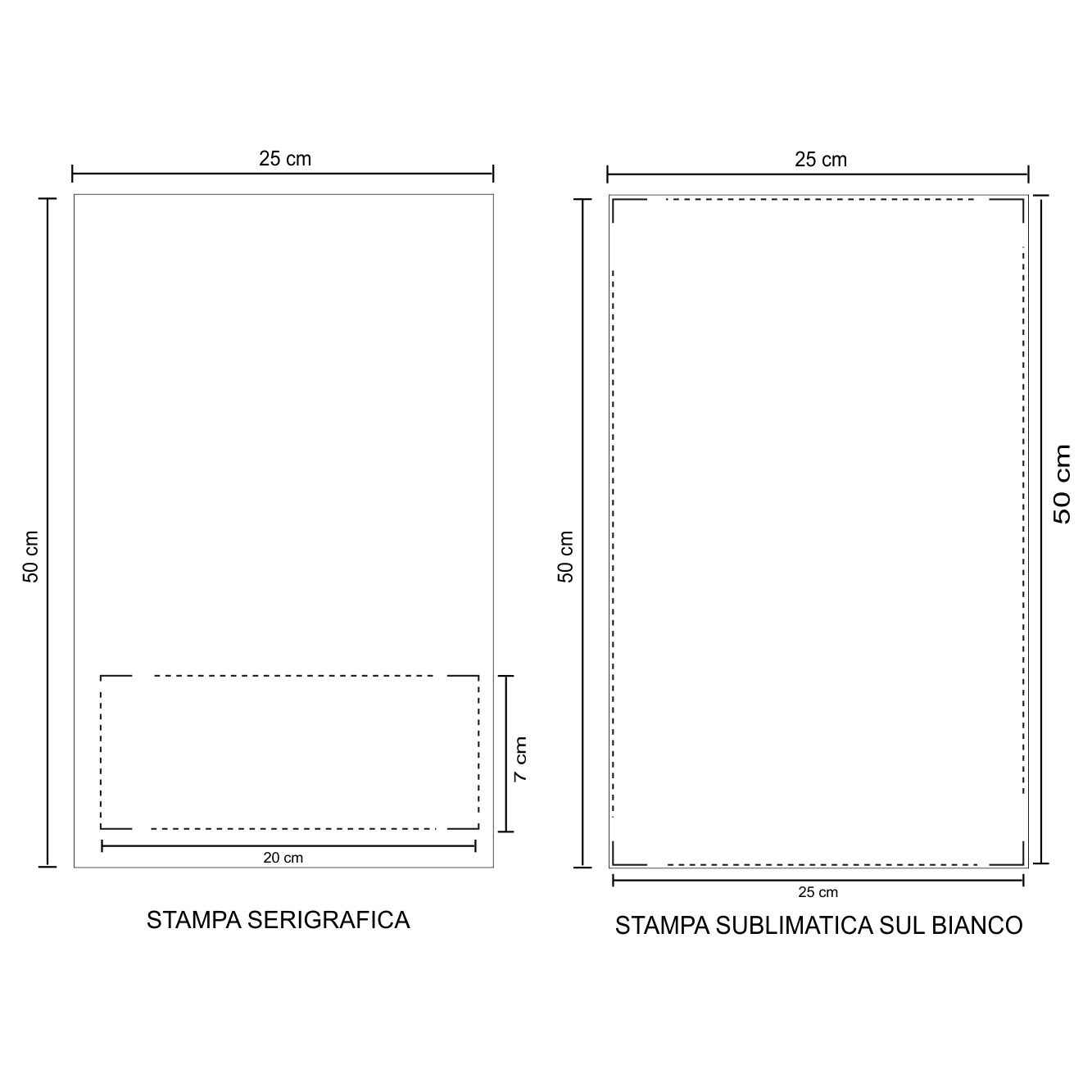 Scaldacollo - immagine 3