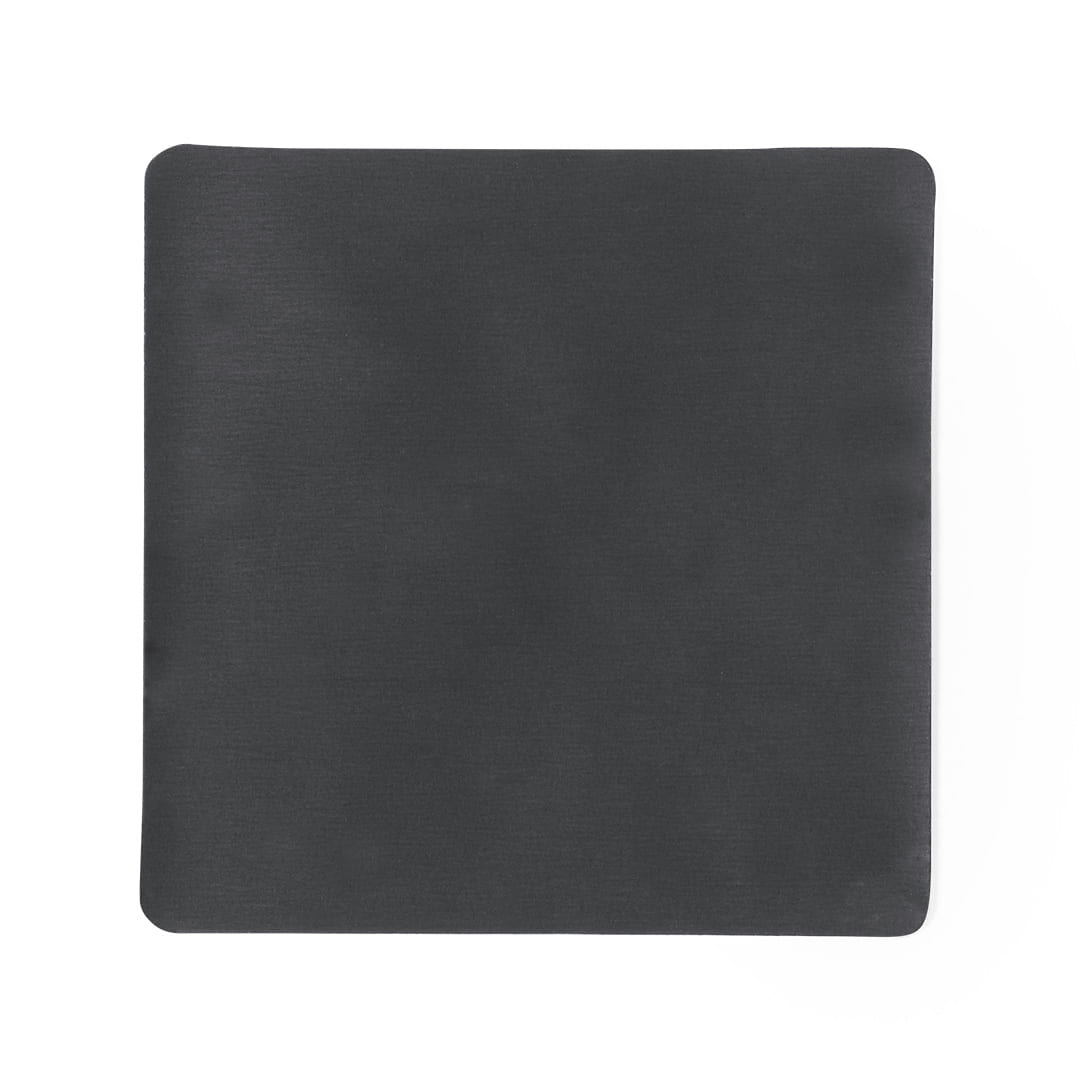 Calamita - immagine 4