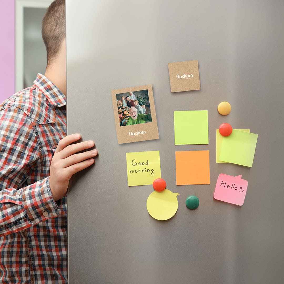 Calamita - immagine 5