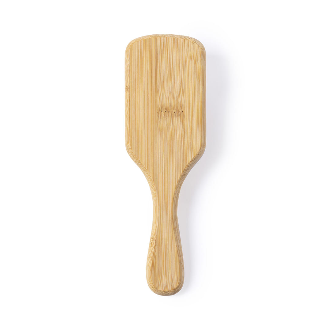 Spazzola - immagine 3