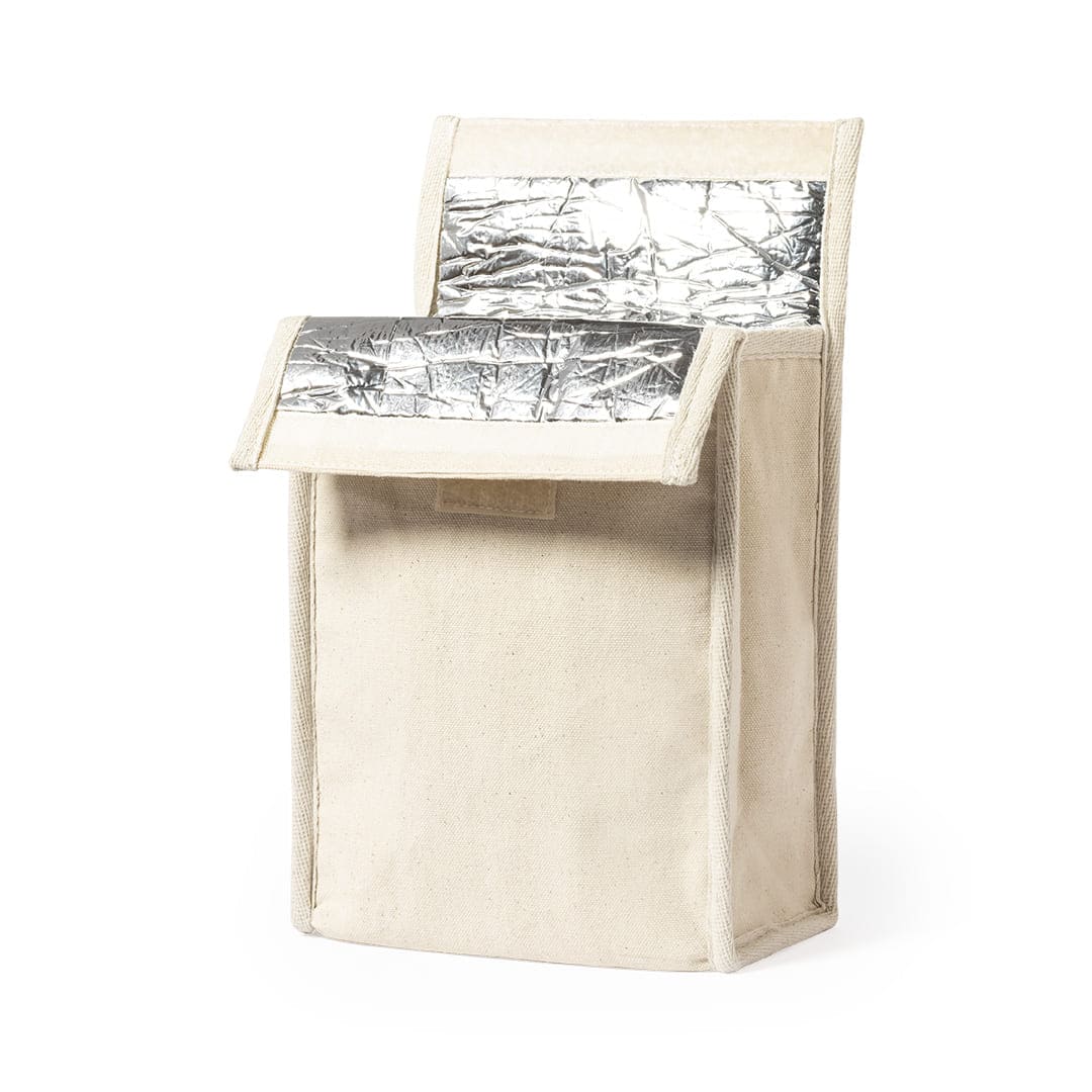 Borsa termica - immagine 2