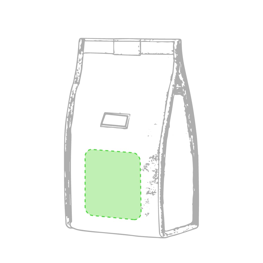 Borsa termica - immagine 7