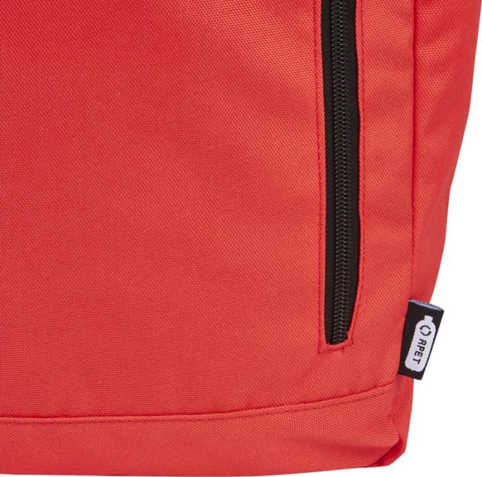 Zaino Roll Pro - immagine 2