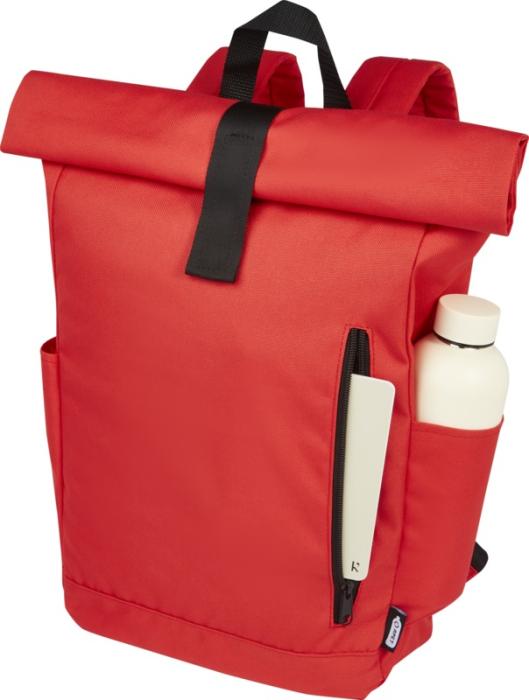 Zaino Roll Pro - immagine 3