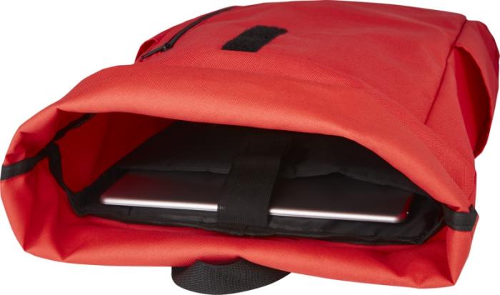 Zaino Roll Pro - immagine 4