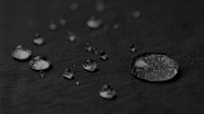 Zaino Roll Pro - immagine 5