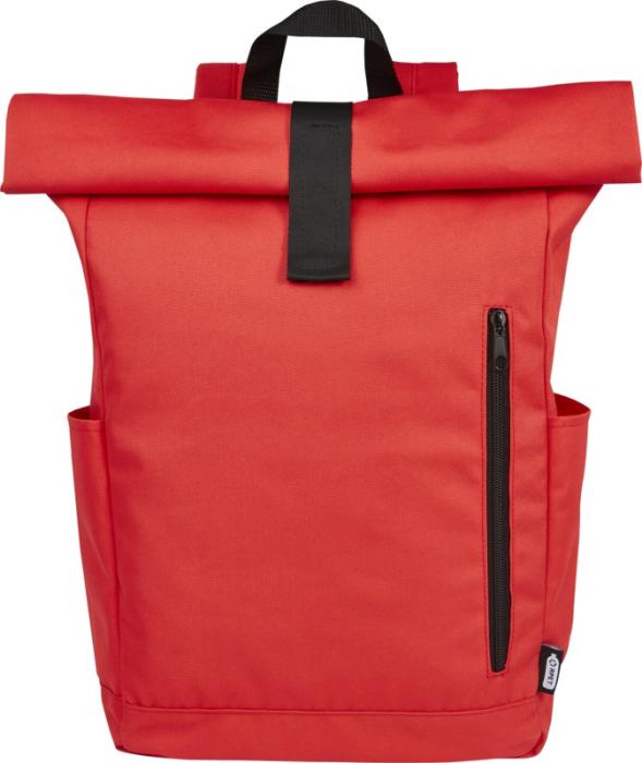 Zaino Roll Pro - immagine 7