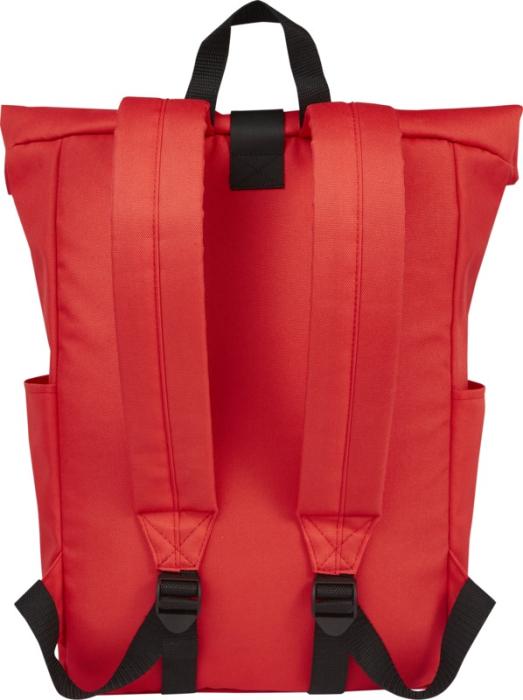 Zaino Roll Pro - immagine 8