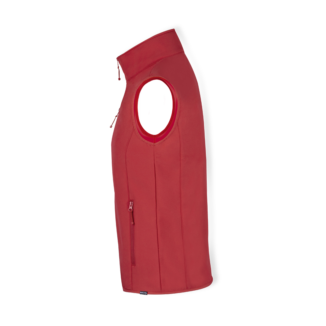 Gilet impemeabile - immagine 5