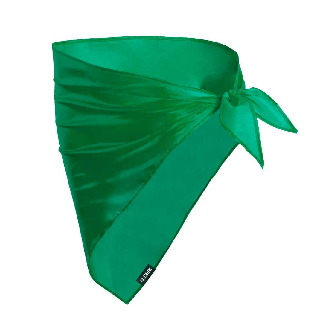 Bandana - immagine 2