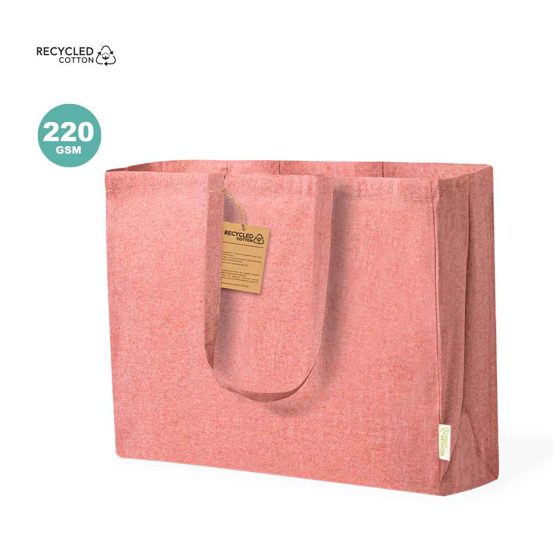 Borsa Eco Chic - immagine 3