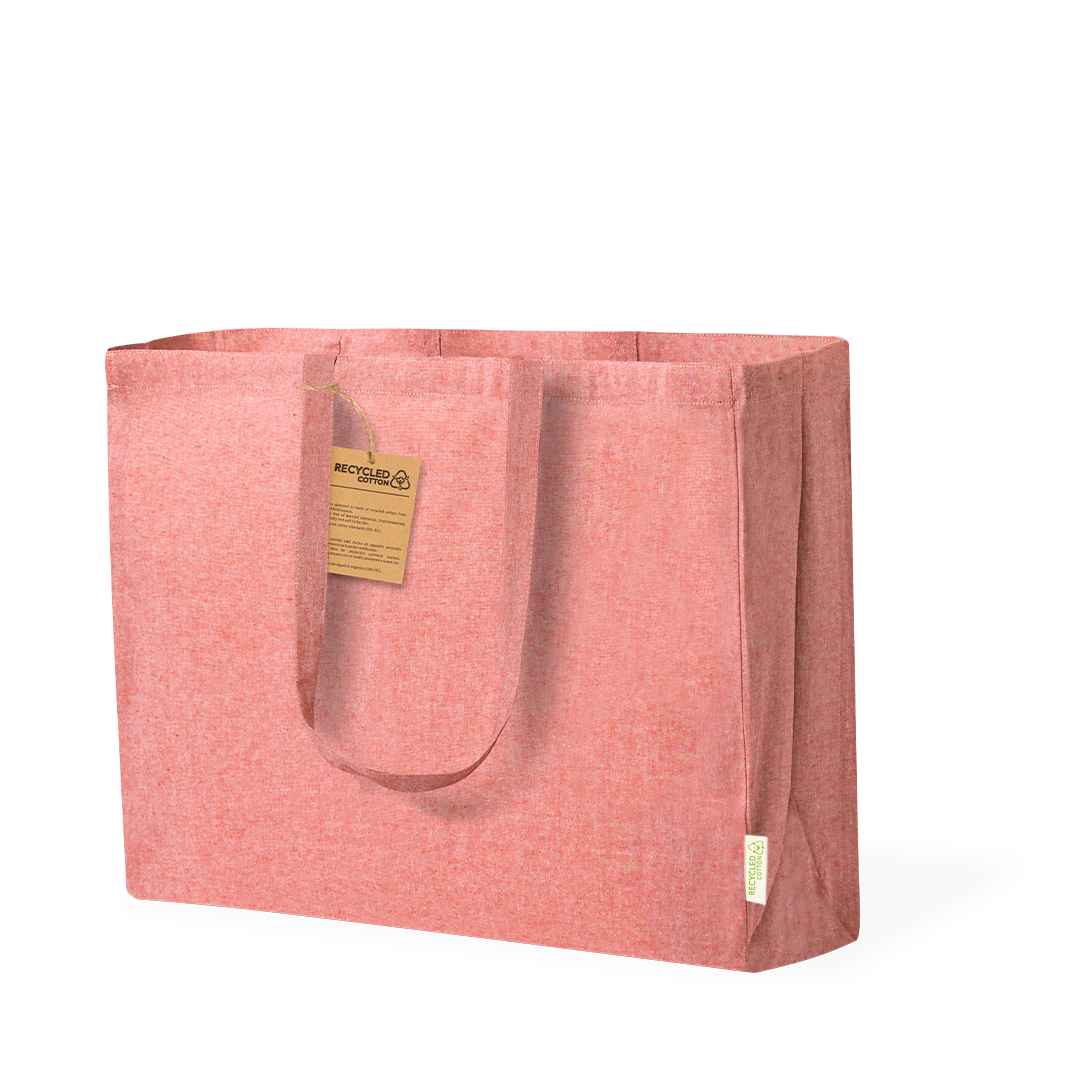 Borsa Eco Chic - immagine 4