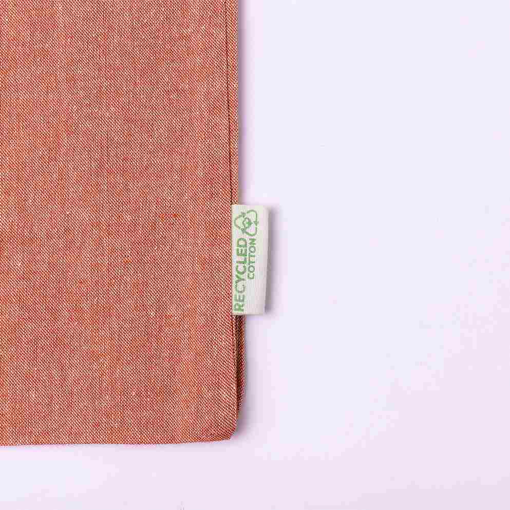 Borsa Eco Chic - immagine 7