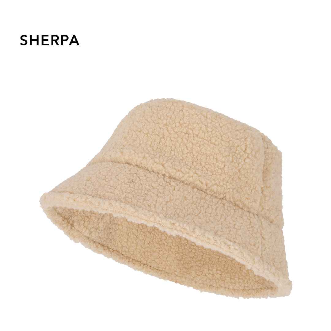 Berretto - immagine 2