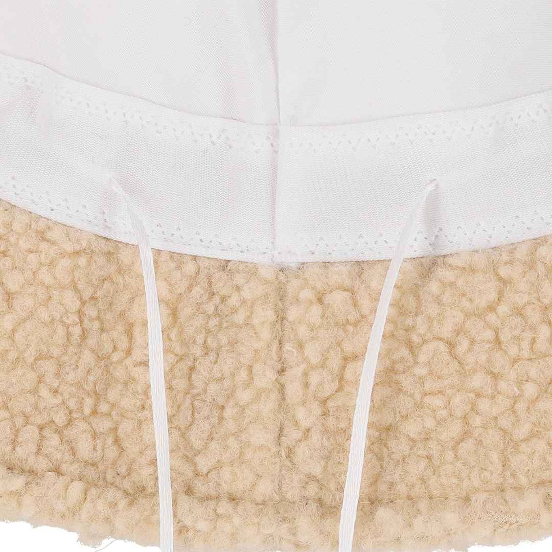 Berretto - immagine 5