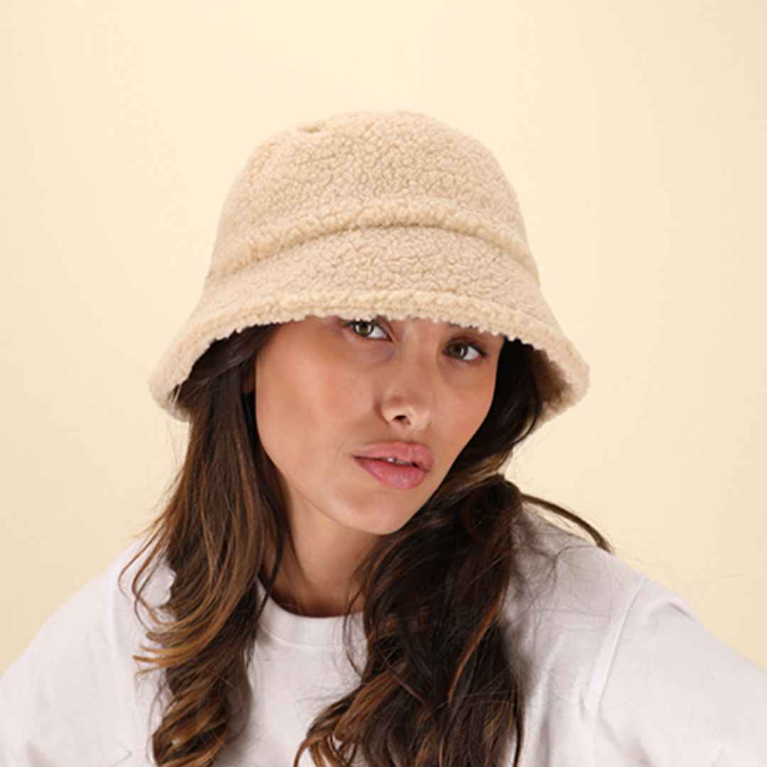 Berretto - immagine 4