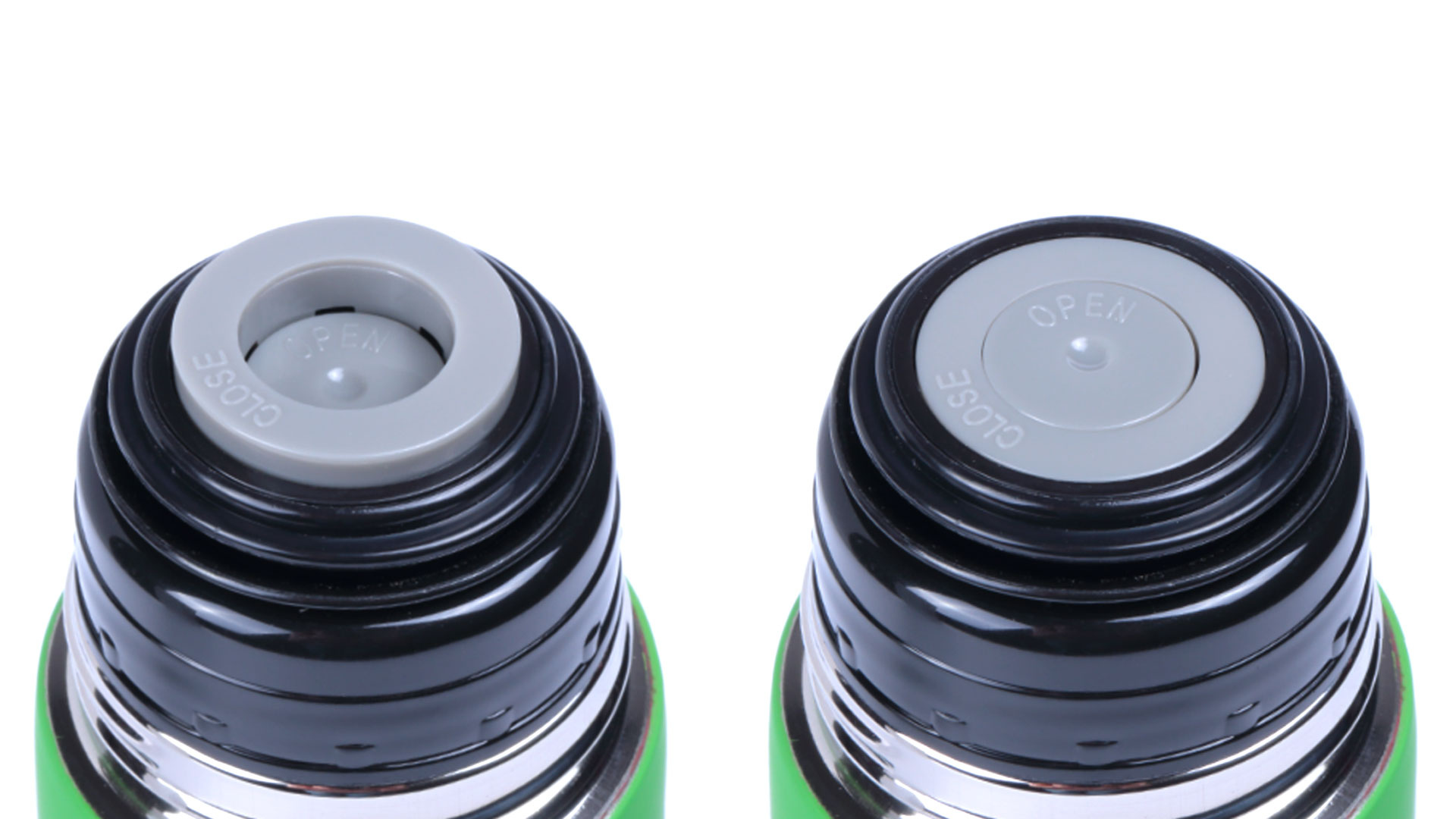 Termos in acciaio inox - immagine 6