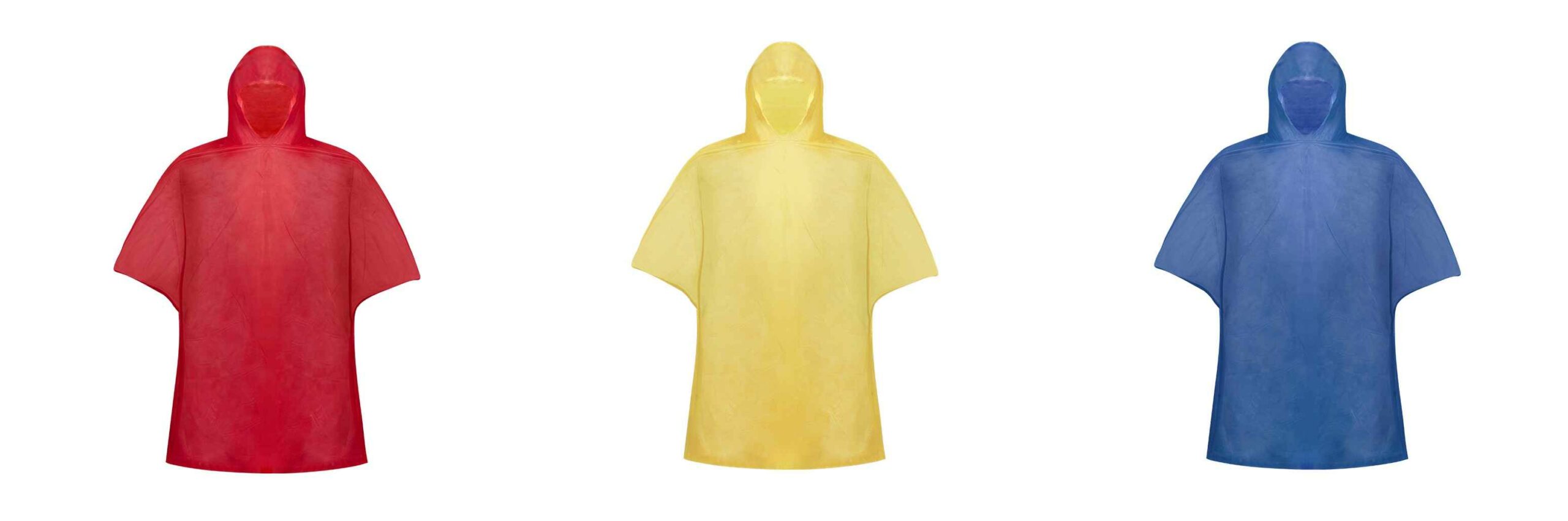 Poncho Brezza