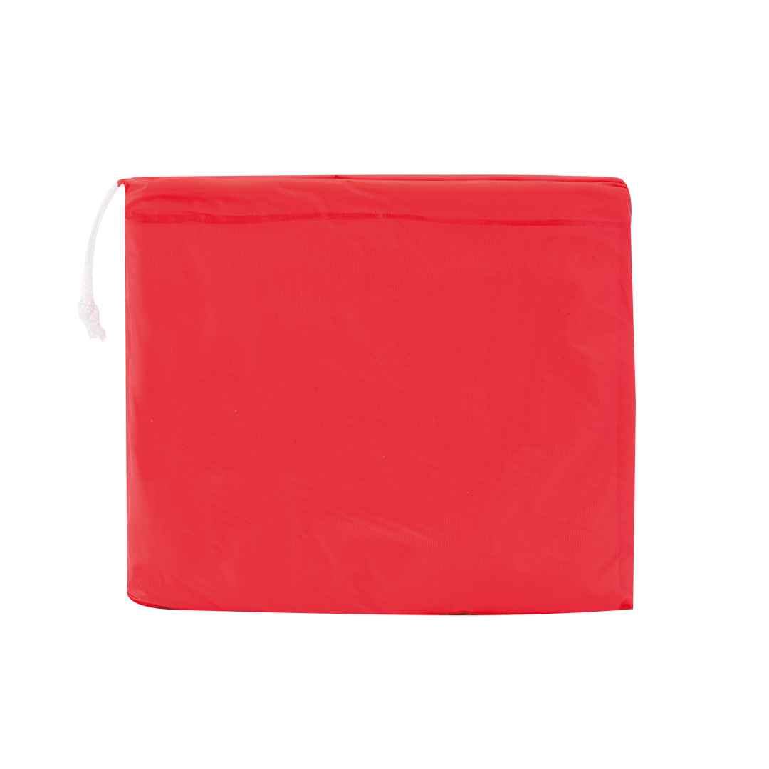 Poncho Brezza - immagine 3