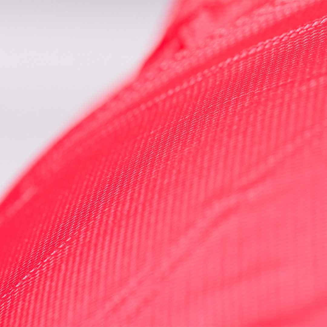 Poncho Brezza - immagine 4