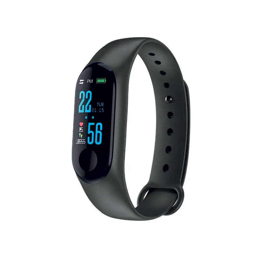 Pacchetto Tecnologia - immagine 5