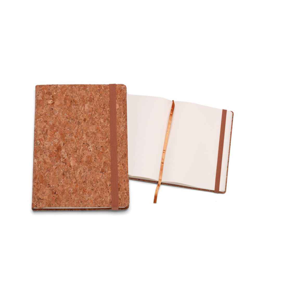 Pacchetto Ecologia - immagine 4