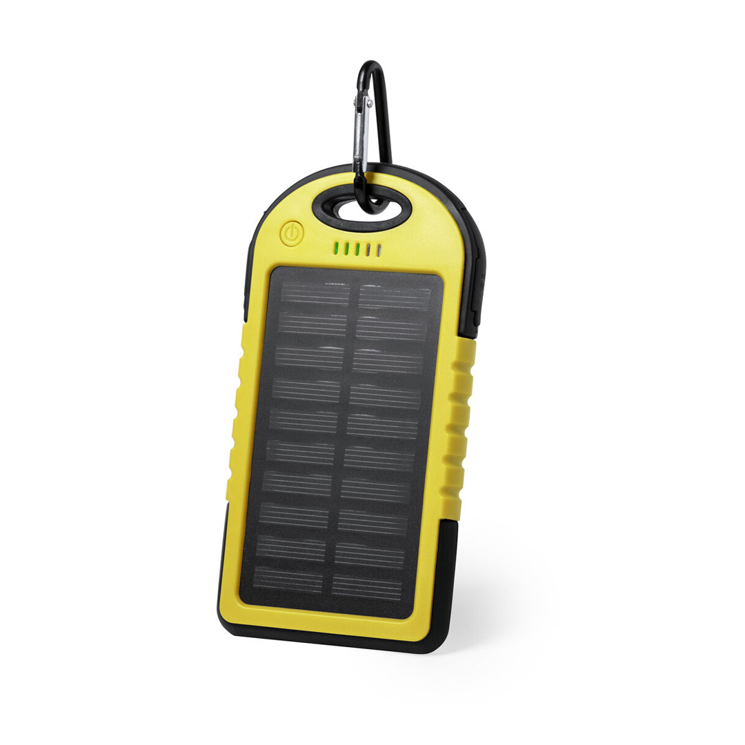 Pacchetto Tecnologia - immagine 3