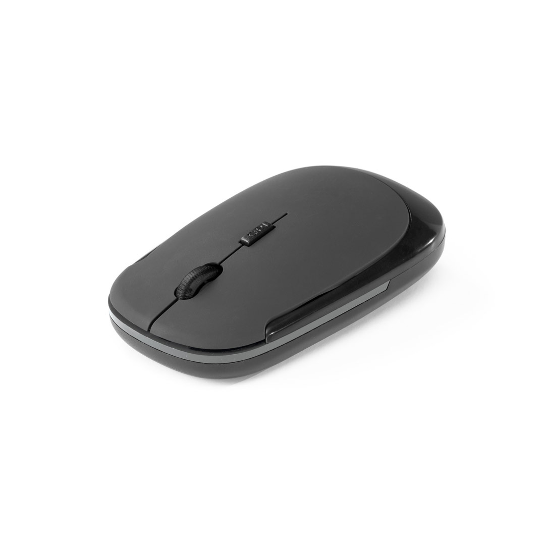 Pacchetto Tecnologia - immagine 2