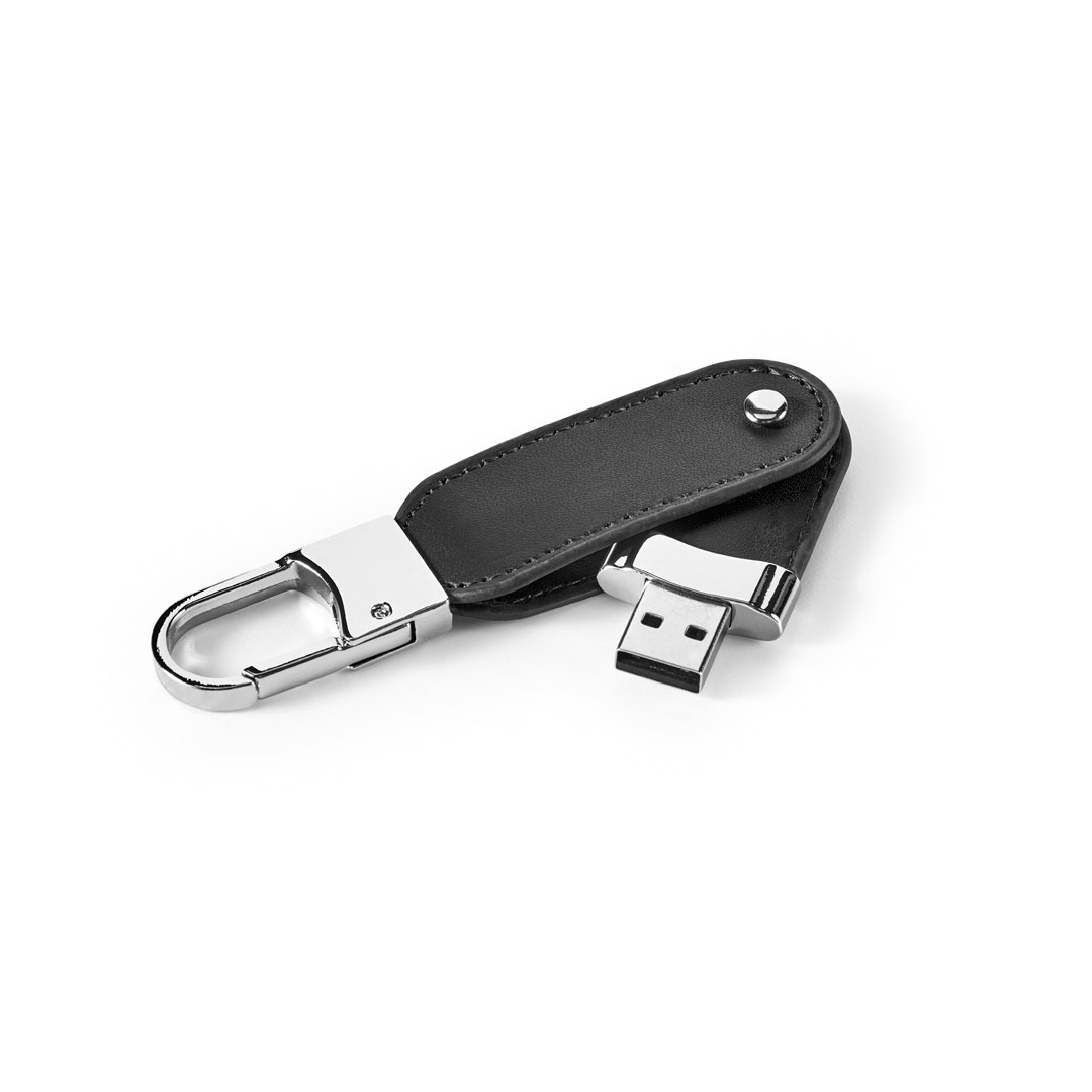 Pacchetto Tecnologia - immagine 4