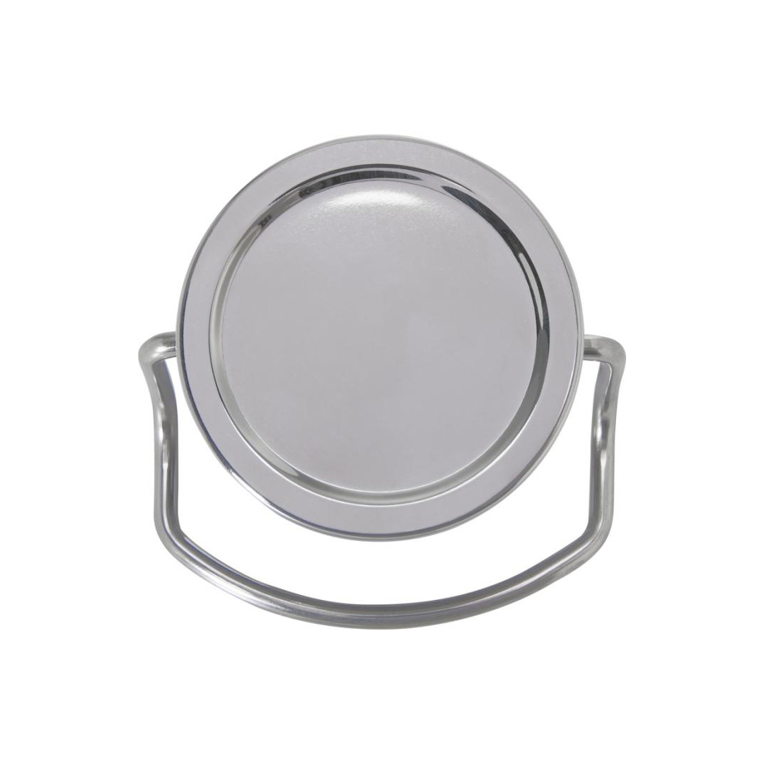 Bottiglia termica - immagine 4