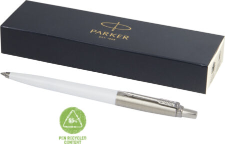 PARKER JOTTER