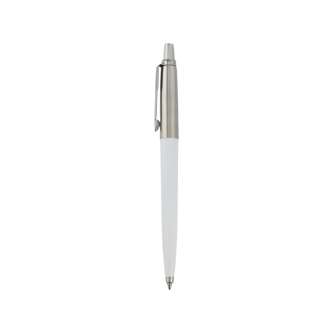 PARKER JOTTER - immagine 3