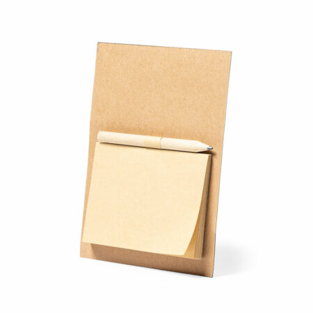 Calamita per appunti