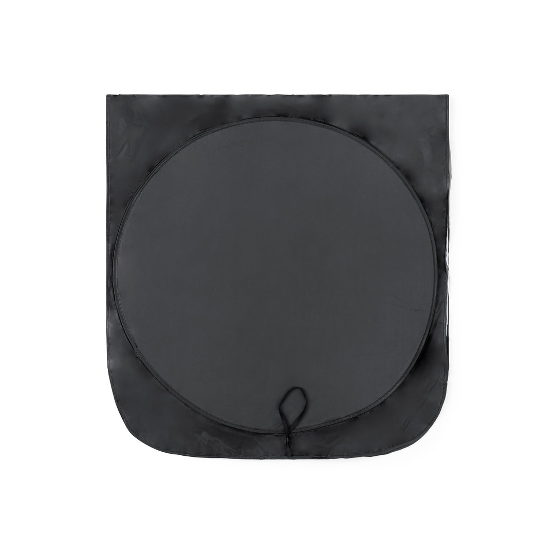 Parasole per auto - immagine 3