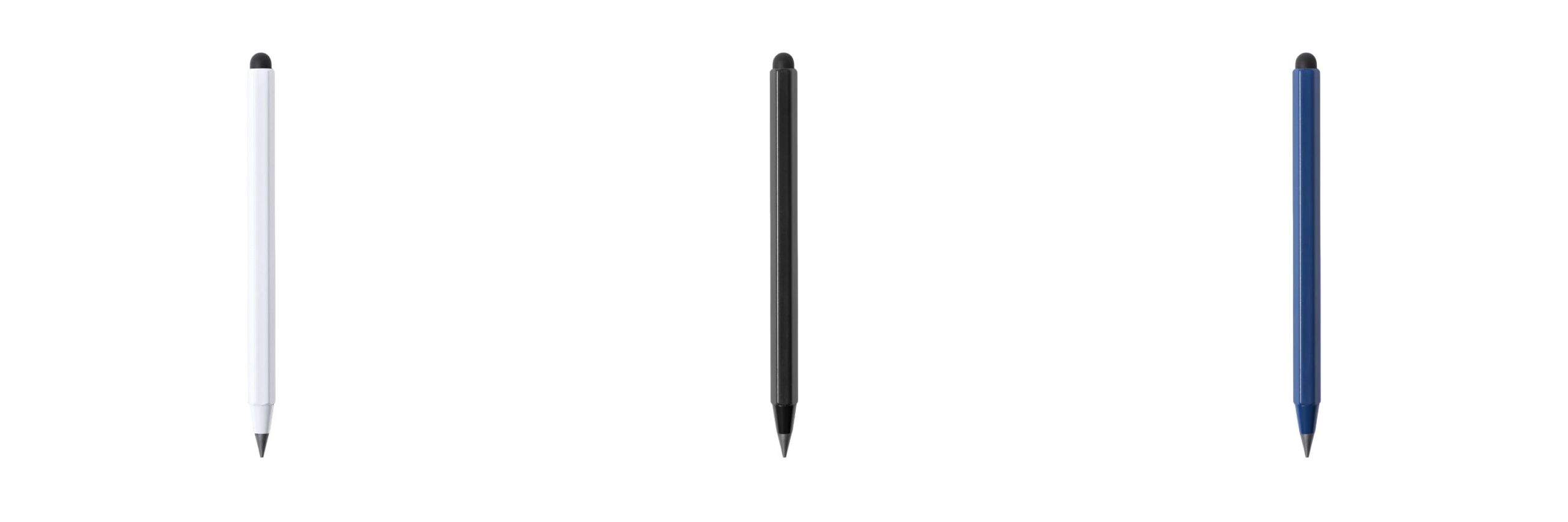 Matita multifunzione