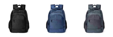 Zaino porta computer