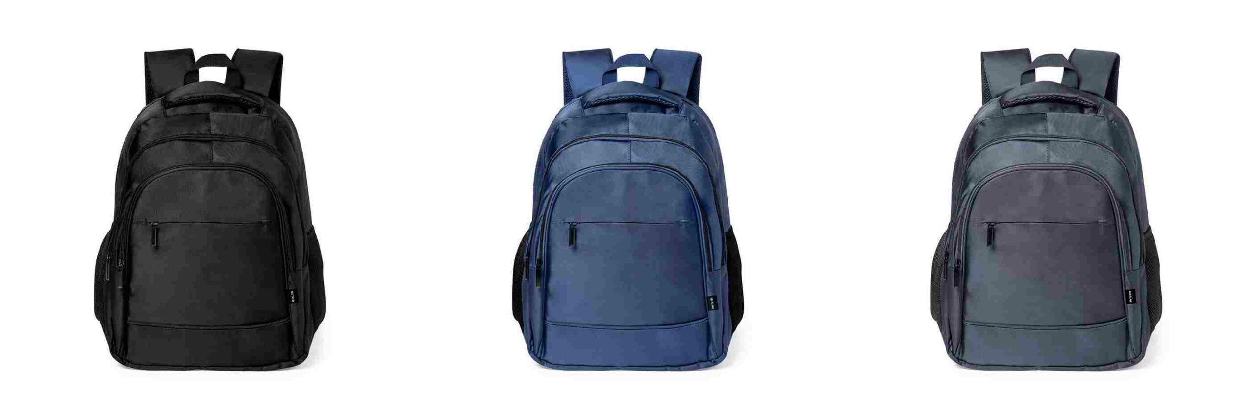 Zaino porta computer