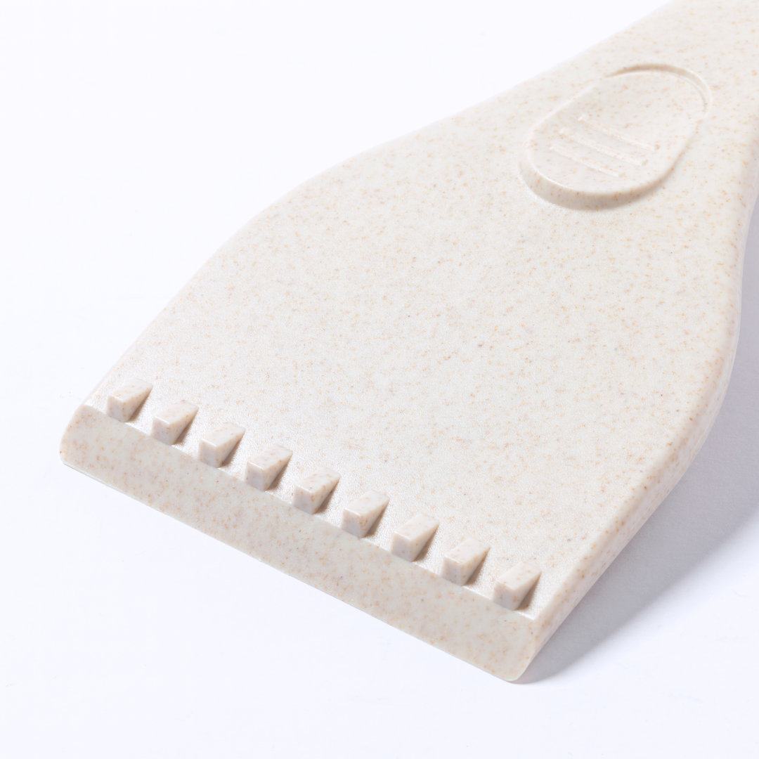 Raschiaghiaccio personalizzato con il tuo logo - GadgetGo