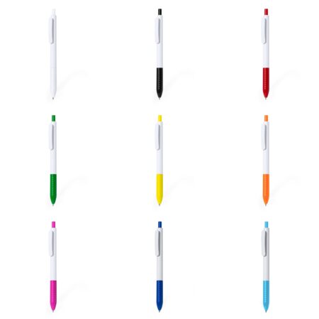 Penna a sfera xyalander