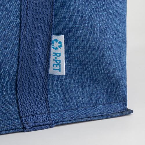 Borsa termica - immagine 3