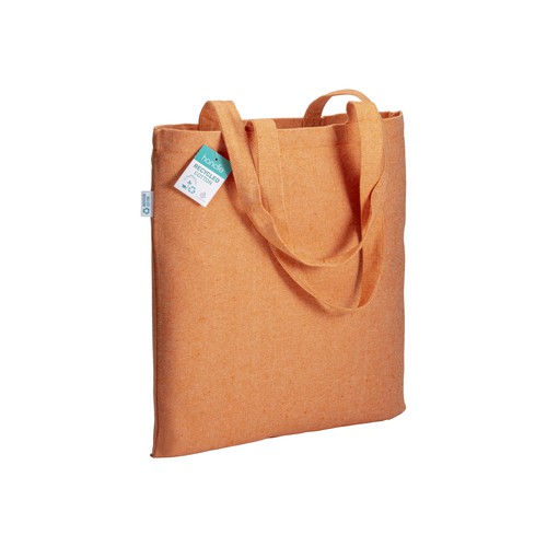 Borsa shopper Earth Tote - immagine 4