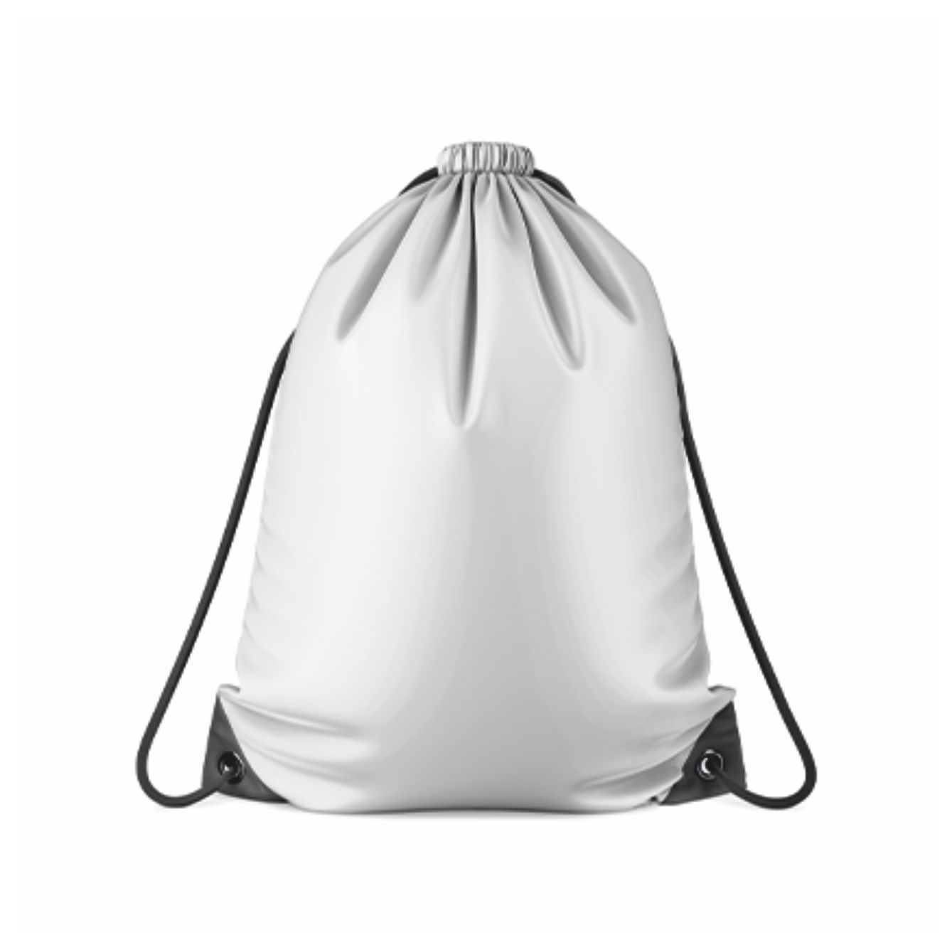 Zaino Easy Bag - immagine 2