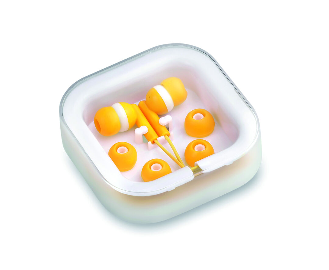 A € 9,99 Pacchetto Fiera - immagine 4