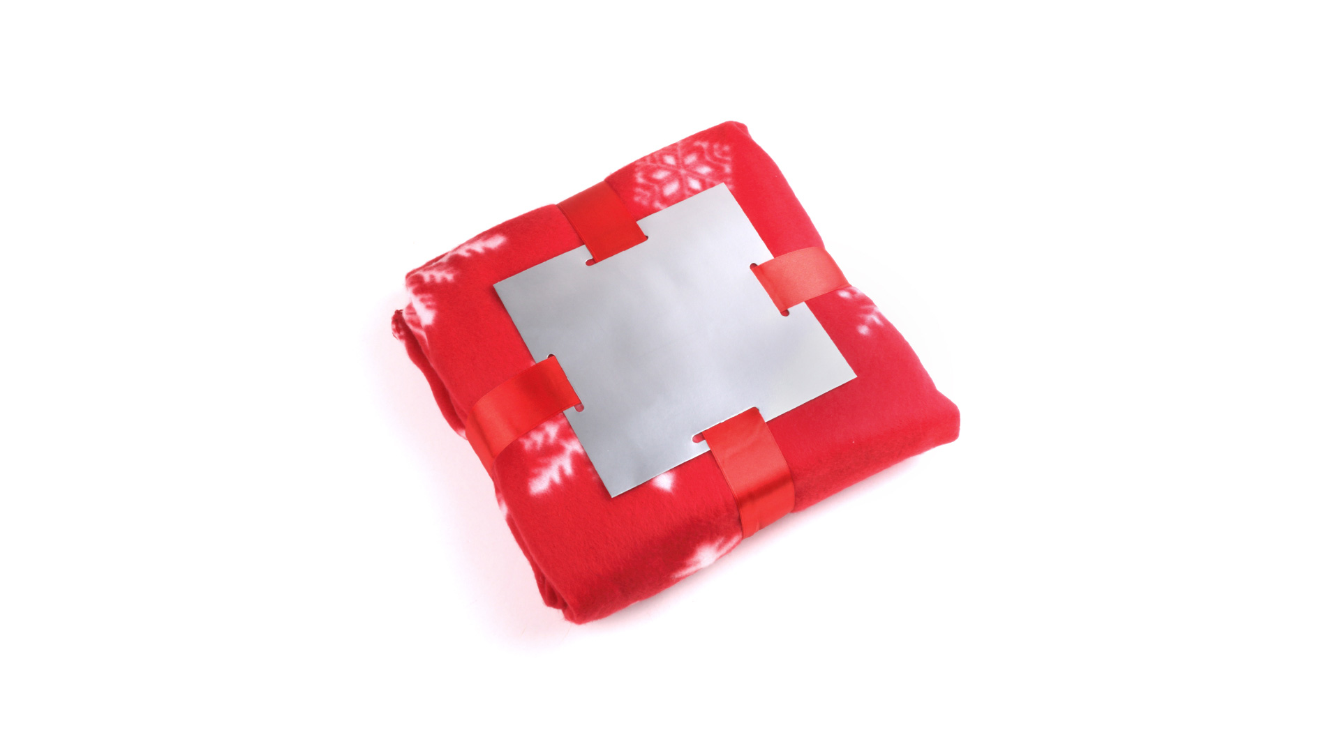 Sacca Natalizia - immagine 4