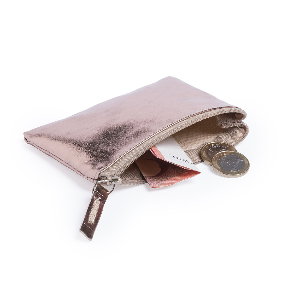 Portamonete - immagine 2