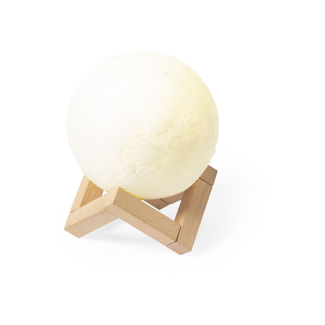 Lampada per altoparlanti - immagine 4