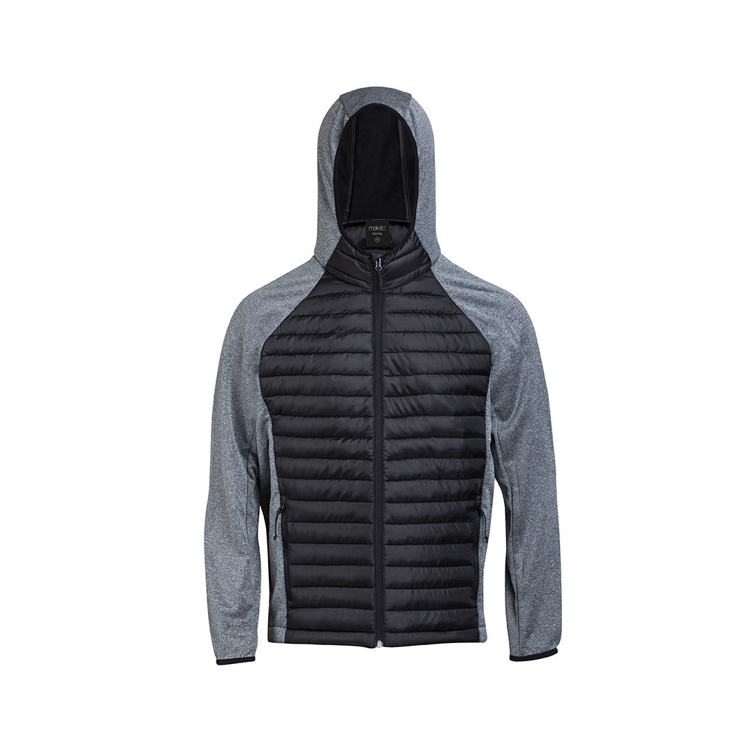 Giacca unisex - immagine 2