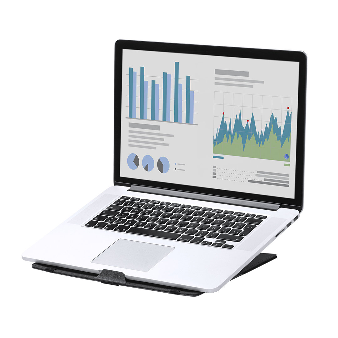 Organizer con supporto magnetizzato - immagine 2